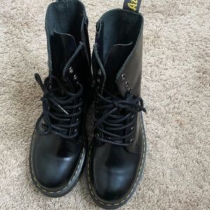 Doc Martens